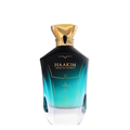 Brandy Designs Haakim Mens Perfume