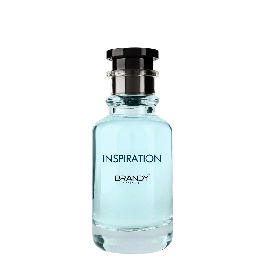 Brandy Designs Inspiration Unisex Perfume