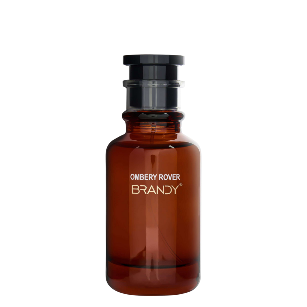 Brandy Designs Ombery Rover Mens Perfume