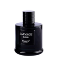 Brandy Designs Salvage Elixir Mens Perfume