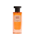 Brandy Designs Sweet Peach Unisex Perfume