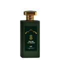 LXR Oud Milaad Mens Perfume