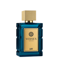 LXR Verses Aries Mens Perfume