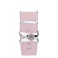 Lattafa Yara Womens Perfume