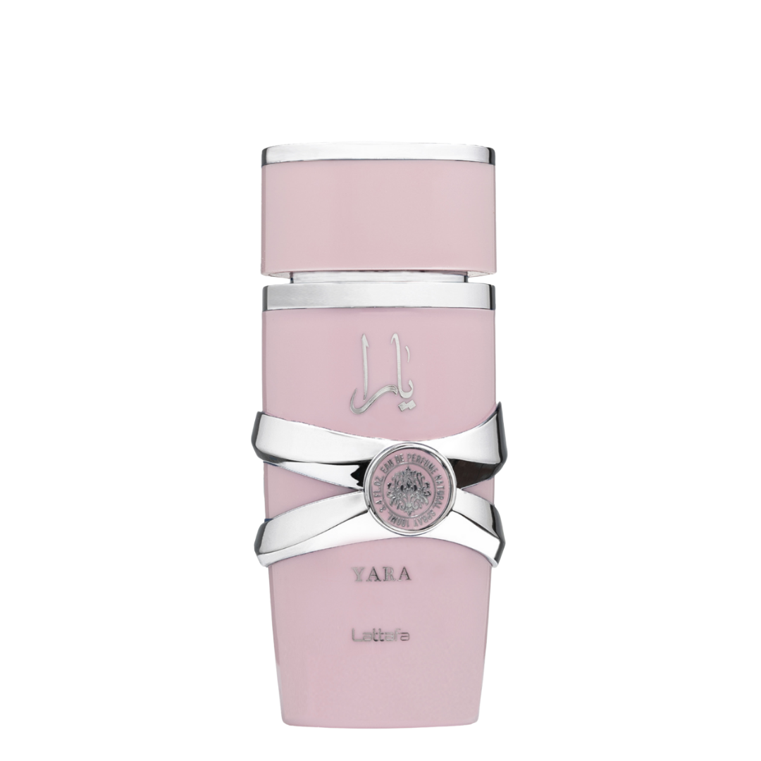 Lattafa Yara Womens Perfume