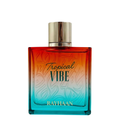 Rayhaan Tropical Vibe