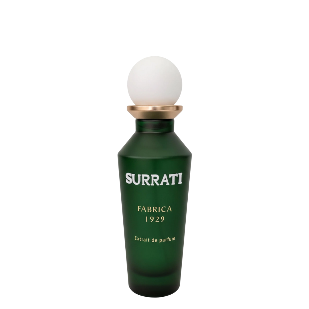 Surrati Fabrica 1929 Unisex Perfume