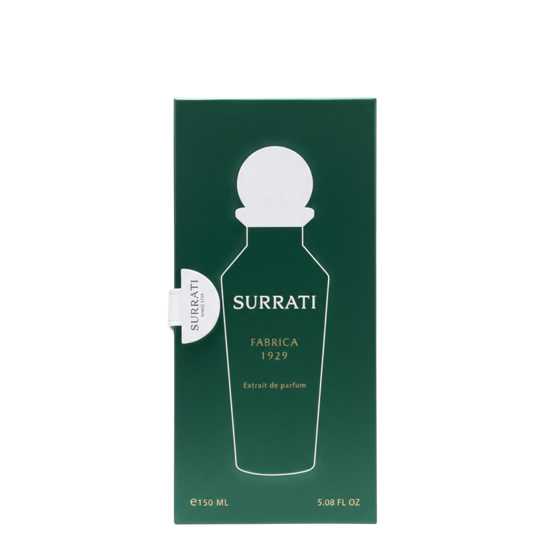 Surrati Fabrica 1929 Unisex Perfume
