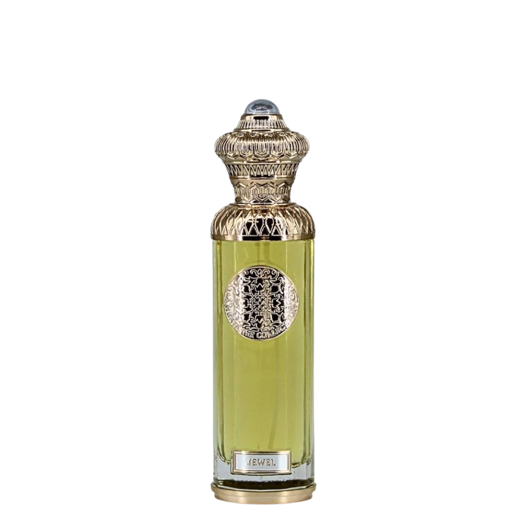 Surrati Jewel Unisex Perfume