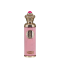 Surrati Pink Miss Womens Perfume